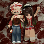 winter02k clothes