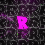 RexCore Clothing