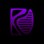 Roblox Adventures Studios
