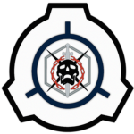 S.C.P. Roleplay | Mobile Task Force