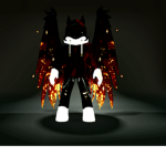 Shadow24VII's friends