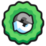 Game Badge Thumbnail