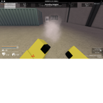 stampy cat fan group ll
