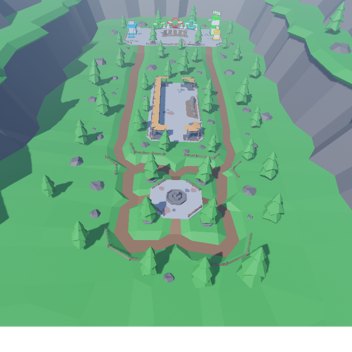 Mapa 1