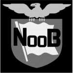 The noob squad.