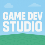 Game_Developer Studio (Official)