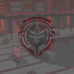 [RAID] Skylot Outpost