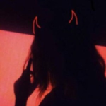 Angelic Demon$