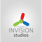 Invision Studios