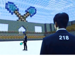 Gaming Gamers Gaming Game