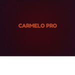 Carmelo pro