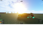 Car crushers IOO T fan club