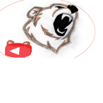 The Official KinqBot Fan Club!