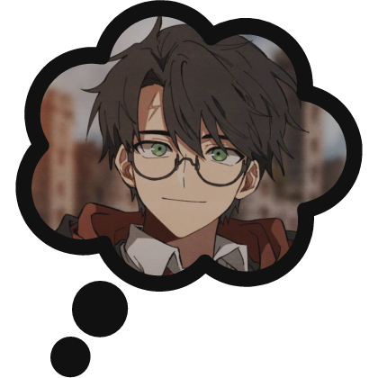 Thinking About Harry Potter 