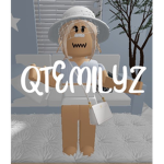 Emily's GFX Store