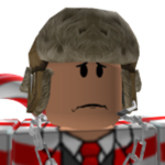 ~Roblox~JoyMarry~Clothing~