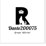 dante200075