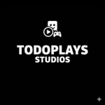 TodoPlays Studios