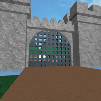 Kingdom Life™ II