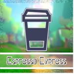 Espressο Express