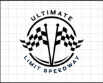 Ultimate Limit Speedway
