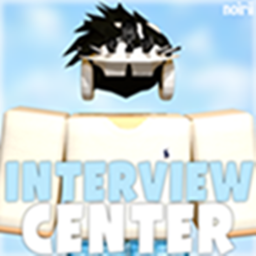 Twisties Interview Center