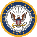 [CC] United States Department of Defense