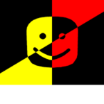 The League Of Epic Gamers