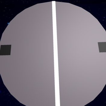 General Zach's Personal Sword-Training.