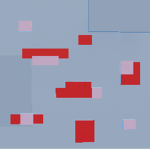 BlockStone