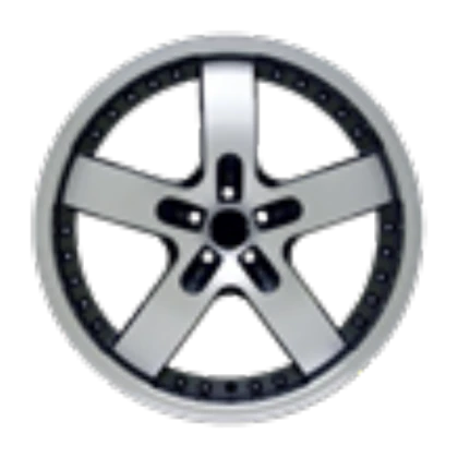 Rims