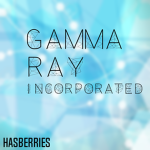 Gamma Ray Incorparated