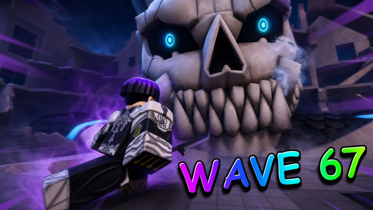 Roll Anime to Fight! サムネイル 3