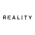 The Reality Realm