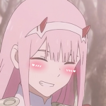 ~ᴅᴀʀʟɪɴɢꜱ~