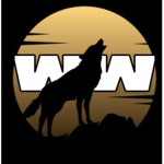 Western Wilderness