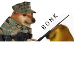 CHEEM_ARMY