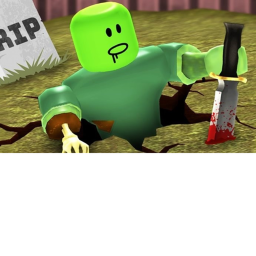 zombies