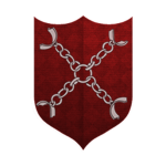 House Umber