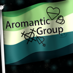 Aroman Group