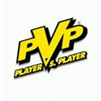 pvp like a pro