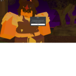 Giveaway claims