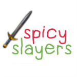 Spicy Slayers