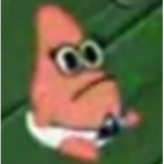 Super Patrick Bros