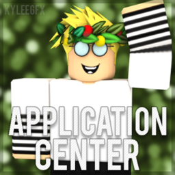 Scoopéd | Application Center