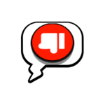 ROBLOX TALK AND FUN GROUP