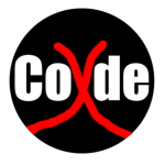 CodeX Studioz