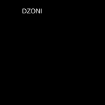 dzoni's spooky games