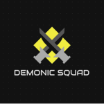 Demonic_Squad_Oficial