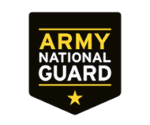 | USA | National Guard |